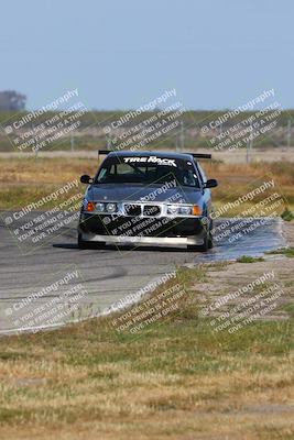 media/Apr-06-2024-BMW Club of San Diego (Sat) [[b976d36a23]]/A Solo/Session 1 (Sweeper)/
